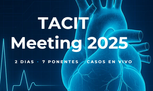tacitmeeting2025