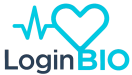 Loginbio